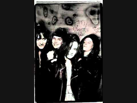 Dickless - Sweet Teeth