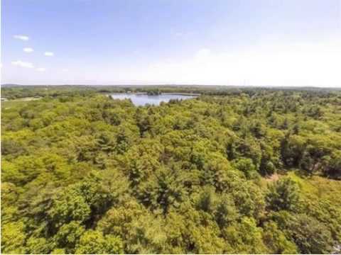 441 Glen Rd, Weston, MA - Listed by Amy Mizner, Sheryl Simon