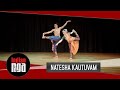 Natesha Kauthvam | Bharatanatyam Dance