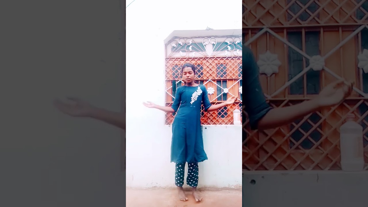 ole ole#trindingshorts#dance #shortsvideo #youtube #youtubeshort #deepshikha singh dancw