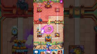 Push 11.000 troféus #clah #clah #pc