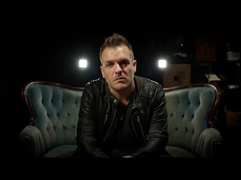 Coldplay - Fix You | LJR (Cover)