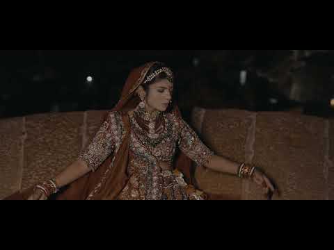 Wedding Photographer portfolio by Akf Productions in Ahmedabad - Photo 0