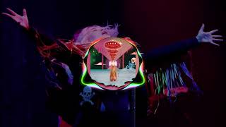 Ke$ha Ft. Dolly Parton - Old Flames (Can't Hold A Candle To You)  (Visualizer)