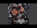 Kadhala Verutha Nee