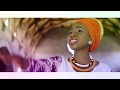 Baba Inuka 