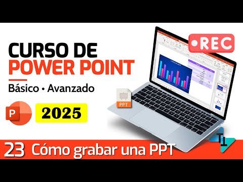 Miniatura del vídeo