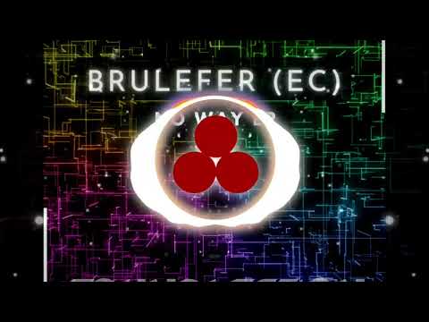 Brulefer EC -  Russ Millions [Soundlection]