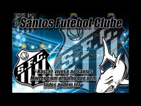 Santos video