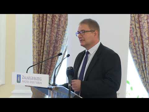 NEA 2020. évi és a FCA pályázatainak tapasztalatai - Civil területet érintő  vált. Dr. Kecskés Péter