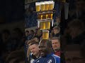 HOW TO Carry 10 Beers Properly ??