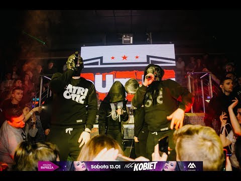 Zabiegi Varus deformacji stopy Leczenie w domu koślawego
