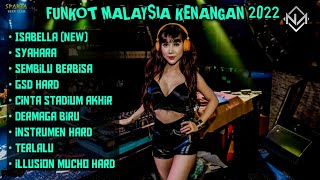 Download lagu DUGEM ISABELLA X SYAHARA - FUNKOT MALAYSIA KENANGAN 2022 || FDJ NADA ATIKAH mp3 Download lagu DUGEM ISABELLA X SYAHARA - FUNKOT MALAYSIA KENANGAN 2022 || FDJ NADA ATIKAH mp3