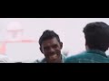 Kammattipadam WhatsApp Status Vedio