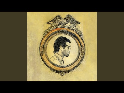 Video thumbnail for Parry Sound