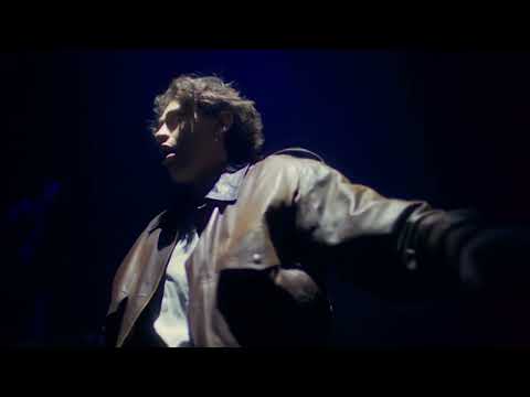 Play video