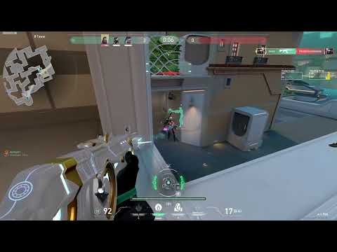 Highlight   Viper   Match 1   1211am 04 21 2023 0 34 53 929