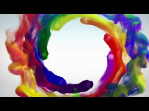 Domineeky  - Got My Own Life To Live