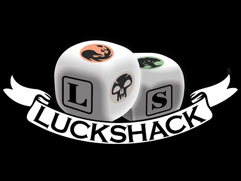 YuGiOh WCG: Regionals - Cape Town: Round 3