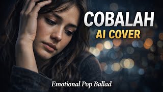 Download lagu Cobalah | Lagu Hijau Daun | AI Cover mp3