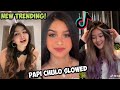 Trending Papi Chulo SLOWED New Papi Chulo Version Pretiest Girls In TikTok