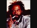 John Holt - Killing Me Softly