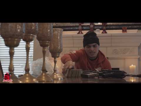 FlexOnPurpose - Plug (Dir. by: @TrvpxJesus)