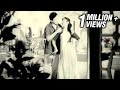 Ennai Vittu Odipoga S S Rajendran Vijayakumari Sowcar Janaki Kumudham Tamil Classic Song