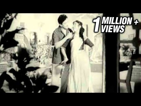 download lagu mp3 mp4 Ennai Vittu Odi Poga Mudiyuma, download lagu Ennai Vittu Odi Poga Mudiyuma gratis, unduh video klip Download Ennai Vittu Odi Poga Mudiyuma Mp3 dan Mp4 Free All Gratis
