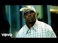 Mobb Deep, Nate Dogg - Have A Party ft. 50 Cent (Official Video)