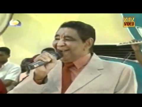 Mohd Wardi  محمد وردي  قاسي قلبك