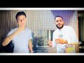 Gipsy Taker SAMO Elemir Rezmuves SUKAR BOMB MIX OFFICIAL VIDEO 4K
