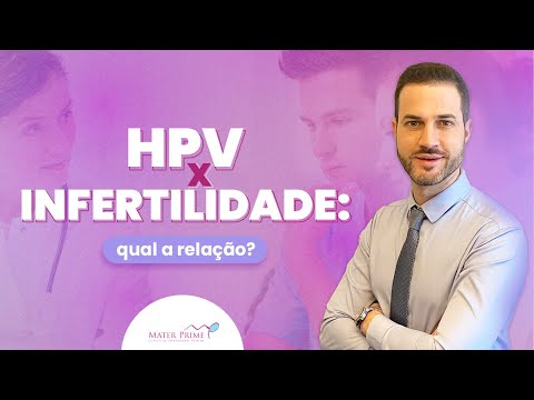 Reproduzir Vídeo