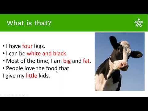 EDW 2 third online session 31 ago 2023