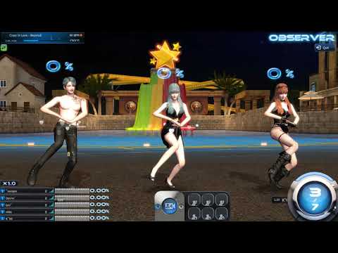 Mstar TH 2019 08 25 00 59 56 037