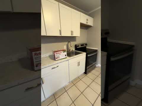 C Street Northbridge - Video 2 of 2