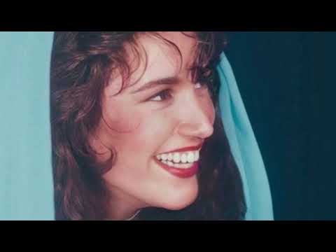 اجيلك شوق - ذكرى