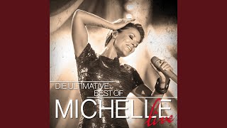 Nenn es Liebe oder Wahnsinn (Live / Karaoke)