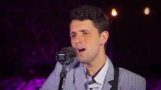 Heyka - Triste Adiós (Live Session)