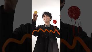Download lagu 2025 finalist Masaya Kamei illustrates Saint-Saëns Concerto n. 5 in F major op. 103. mp3 Download lagu 2025 finalist Masaya Kamei illustrates Saint-Saëns Concerto n. 5 in F major op. 103. mp3
