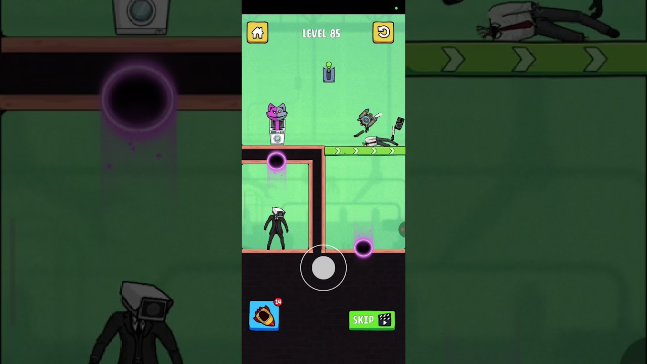 best mobile games android ios CoolGame EverPlayer  #shorts #funny #games #funniest #video