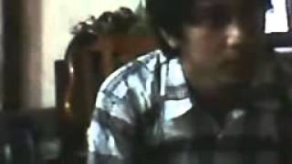 LOWKEY - SOMETHING WONDERFUL