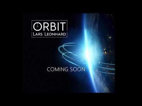 Lars Leonhard - ORBIT - SOON!