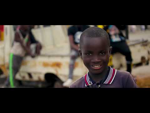 Next level ll SliQ Jay ft Spark Tizzo ll Dir: Zathu Videography (Official Music Video)