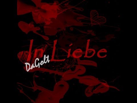 In Liebe (Teaser - 01.12.13)