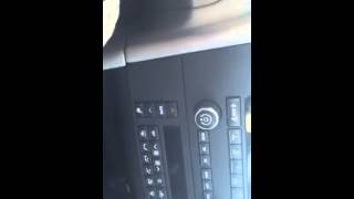 Nas hiphop is dead outro