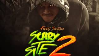 Fredo Santana   Bird Talk - Scary Site 2