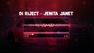 Download lagu KAMU CALLING CALLING || DI RIJECT - JENITA JANET (SPEEDUP REVERB) YANG KALIAN CARI CARI VIRAL !! mp3 Download lagu KAMU CALLING CALLING || DI RIJECT - JENITA JANET (SPEEDUP REVERB) YANG KALIAN CARI CARI VIRAL !! mp3