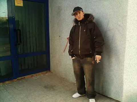 TORO - U Mnie Wszystko W Porządku (rmx Tobellus ) 2010