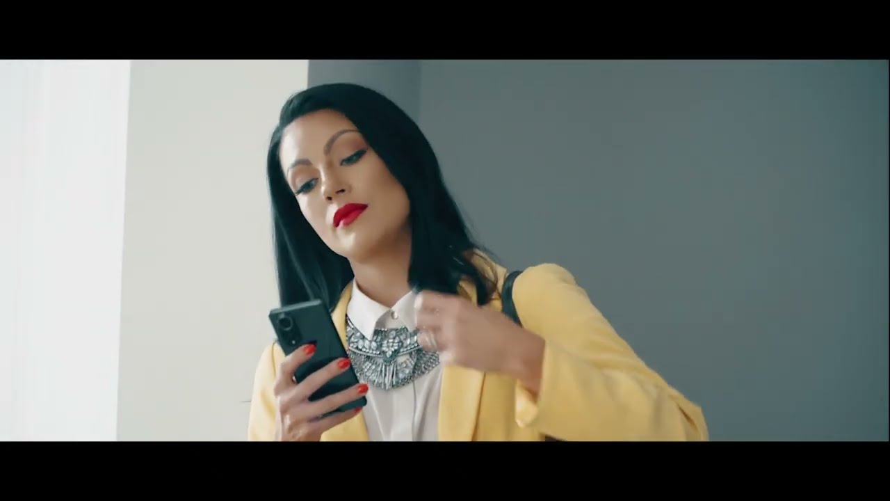 AlienNation Creative Agency: Video Marketing Services for Hailo